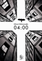 4:00