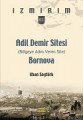 Adil Demir Sitesi Bornova-İzmirim 61