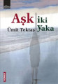 Aşk İki Yaka