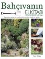 Bahçıvanın El Kitabı