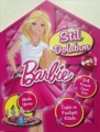 Barbie & Göz Alıcı Stil Dolabım