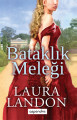  Bataklık Meleği