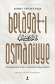 Tanpınarın Türküsü
