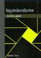 Biçimlendirme