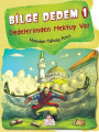 Bilge Dedem 1 - Dedelerimden Mektup Var