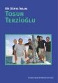 Bir Dünya İnsanı