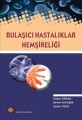 Bulaşıcı Hastalıklar Hemşireliği