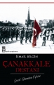 Çanakkale Destanı