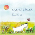  Çiçekli Şiirler