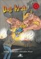 Dağ Kralı - Canavar Avcıları