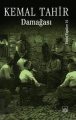 Damağası - 14