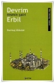 Devrim Erbil - Resmin Şairi