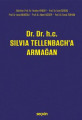 SILVIA TELLENBACHA ARMAĞAN
