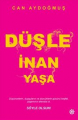 Düşle İnan Yaşa