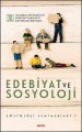 Edebiyat ve Sosyoloji