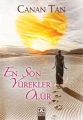 En Son Yürekler Ölür  - Cep Boy -
