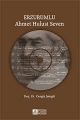 Erzurumlu Ahmet Hulusi Seven