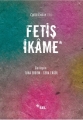 Fetiş İkame