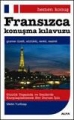 Fransızca Konuşma Klavuzu