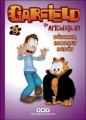 Dikkat, Hayalet Kedi - Garfield İle Ark. 9 - K.Boy