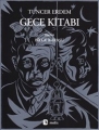 Gece Kitabı