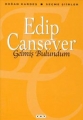 Gelmiş Bulundum - Seçme Şiirler 22.Baskı