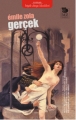  Gerçek