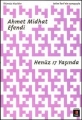 Selanik Hayaletler Şehri