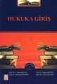  Hukuka Giriş