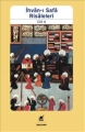İhvan-ı Safa Risaleleri Cilt:4