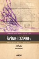İSKEÇELİ RİFATİN AYİNEİ ZAFERİ