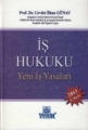İş Hukuku  Yeni İş Yasaları