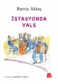 İstasyonda Vals