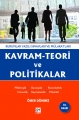 Kavram Teori Ve Politikalar