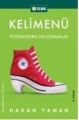 Kelimenü