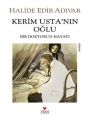 Kerim Usta'nın Oğlu & Bir Doktorun Hayatı