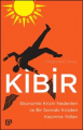 Kibir