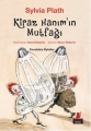 Kiraz Hanım'ın Mutfağı & Çocuklara Öyküler
