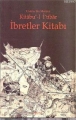 Kitabu'-l İ'tibar İbretler Kitabı