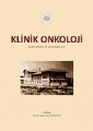 Klinik Onkoloji
