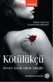 Kötülükçü