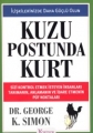 Kuzu Postunda Kurt