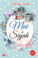  Mai ve Siyah