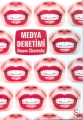 Medya Denetimi