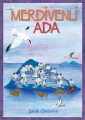 Merdivenli Ada