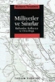 Milliyetler ve Sınırlar
