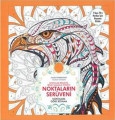  Noktaların Serüveni