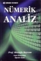 Nümerik Analiz