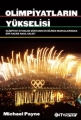 Olimpiyatların Yükselişi