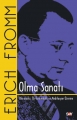 Erich Fromm Kit-Olma Sanatı